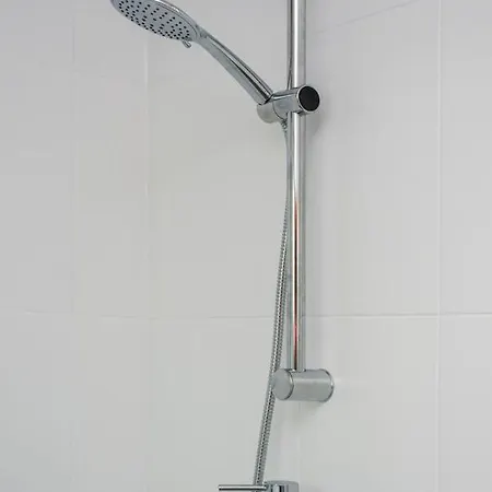 Wait 'n Sea Apartman Sopot